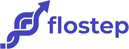 Flostep